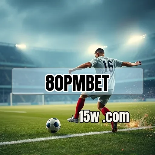 80PMBET: Descubra as Melhores Estratégias para Vencer no Blackjack
