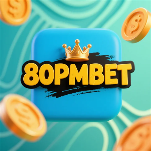 80pmbet