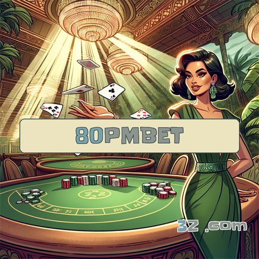 Recursos Incríveis na Seção Paga do 80pmbet