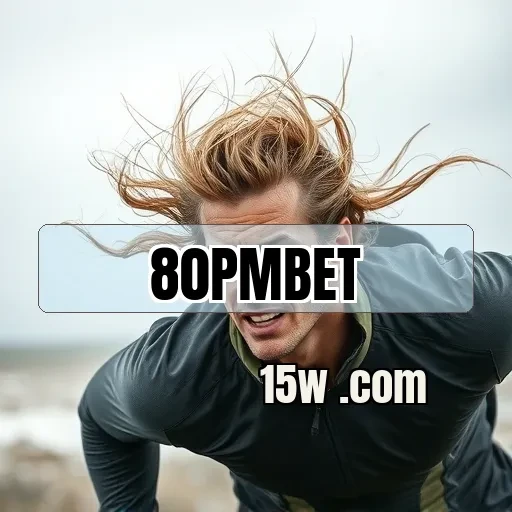 80PMBET: O Registro Rápido Que Facilita Seu Acesso ao Jogo