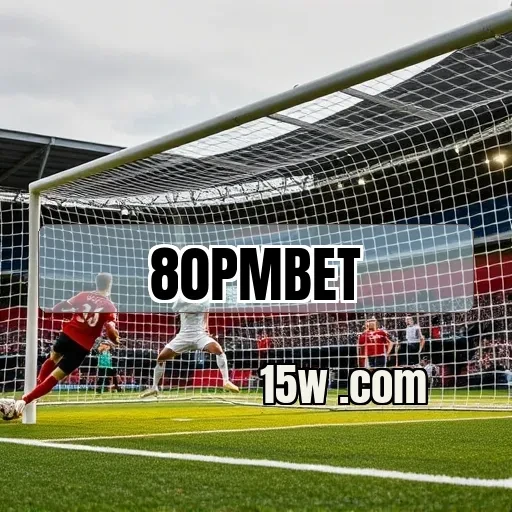 80PMBET: Dicas Práticas para Vencer nos Jogos de Aposta
